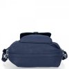 GEANȚĂ DE DAMĂ universală BEE BAG bleumarin 2052A2074